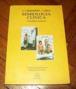 libro2